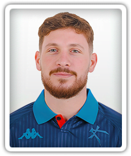 Giannis Sardelis