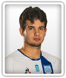 Dimitris Karagiannis