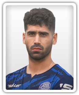 Kostas Provydakis
