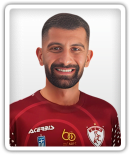 Panagiotis Panagiotidis