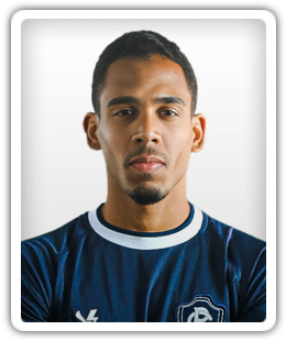 Pedro Vitor
