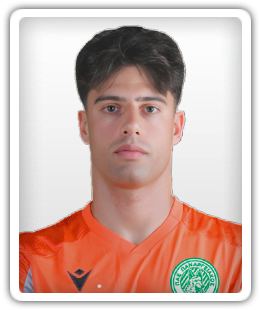 Ilias Karargyris