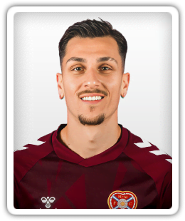 Alexandros Kyziridis