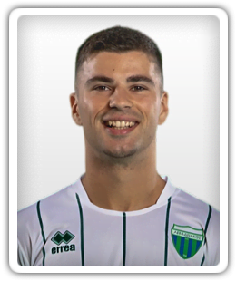 Renild Kasemi