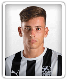 Giorgos Sournakis