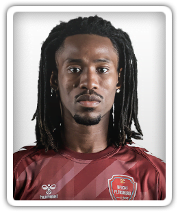 Obinna Iloka