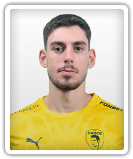 Thanasis Papadoudis
