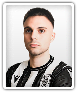 Vasilis Kitsakis