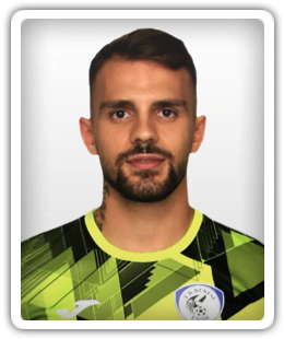 Angelos Tafas