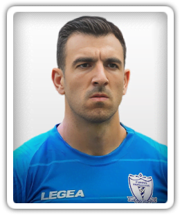 Bradley Banda