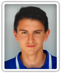 Nikola Pupovac