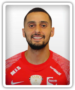 Adil Azbague