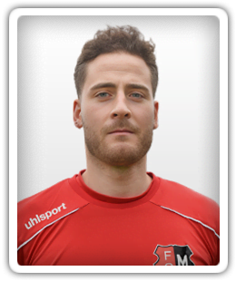 Ryan Klapp