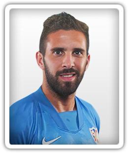 Víctor Fenoll