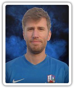 Iwan Jones