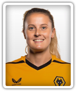 Lowri Walker