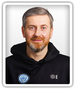 Andrius Skerla
