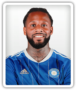 Jeremain Lens