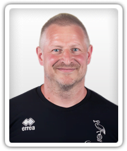 Jos Kortekaas