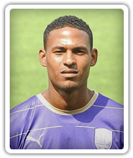Fouad Idabdelhay