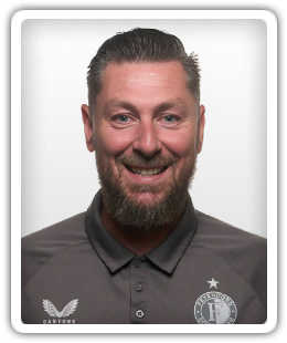 Pascal Bosschaart