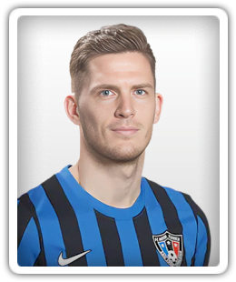 Kevin Jansen