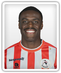 Bruno Martins Indi