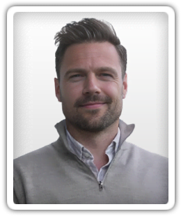 Arnór Smárason