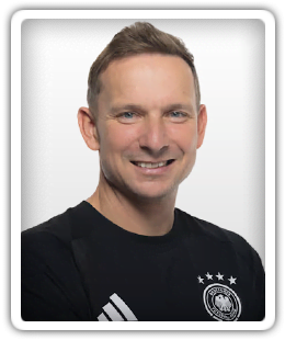 Pepijn Lijnders