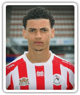 David Abdul