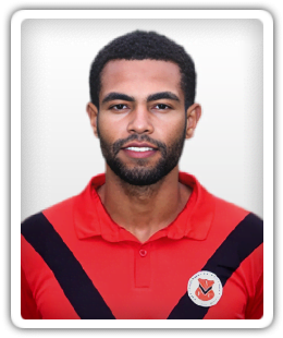 Joël Tillema