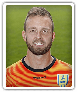 Kees Heemskerk