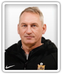 Gert Heerkes