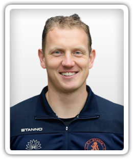 Johan Jansen
