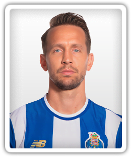 Luuk de Jong