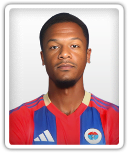 Kenneth Otigba