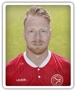 Youri Loen