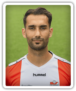 Ferhat Görgülü