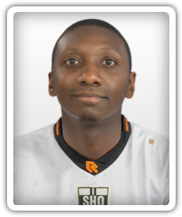 Rashid Browne