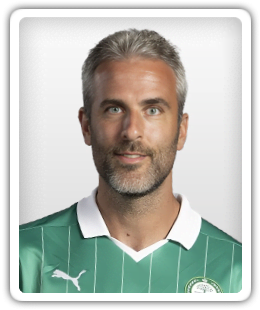 Ralf Seuntjens