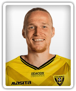 Guus Hupperts