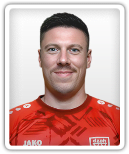 Diederik Bangma