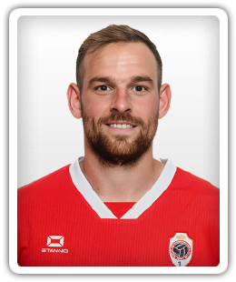 Vincent Janssen