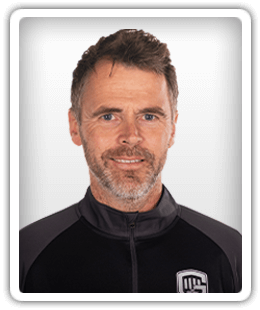 Dennis Haar