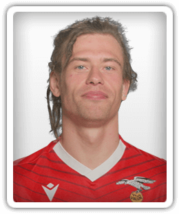 Ólafur Karl Finsen
