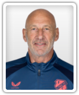 Marcel Mul
