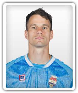 Wouter van der Steen