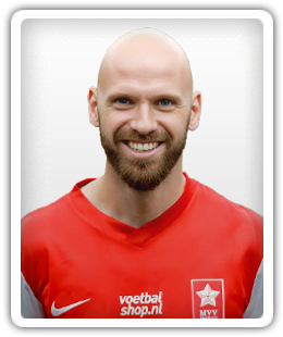 Bryan Smeets