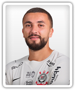 Zakaria Labyad