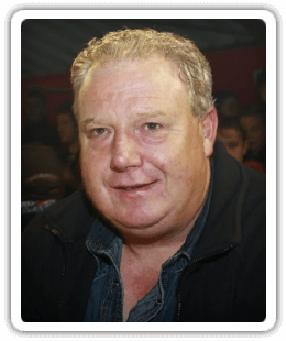 Henk Grim